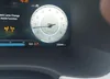 KM8R74GE3PU625518: 42359097