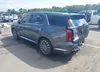 KM8R74GE3PU625518: 42359097