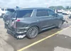 KM8R74GE3PU625518: 42359097