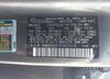 KM8R74GE3PU625518: 42359097