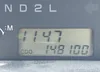 JTLKT324454028101: 42360128