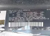 JTLKT324454028101: 42360128