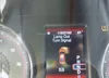 2C3CDXHG2DH552598: 42360156