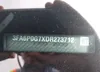 3FA6P0G7XDR273712: 42360167