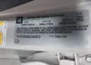 KL8CF6SA9LC429072: 42360243