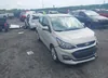 KL8CF6SA9LC429072: 42360243