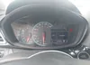 KL8CF6SA9LC429072: 42360243