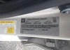 KL8CF6SA9LC429072: 42360243