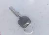 4T1BF12B8TU114820: 42360266