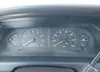 4T1BF12B8TU114820: 42360266