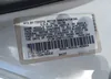 4T1BF12B8TU114820: 42360266