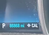 1G11B5SL6EF160027: 42360309