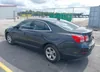 1G11B5SL6EF160027: 42360309
