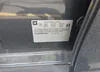 1G11B5SL6EF160027: 42360309