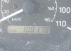 1Y1SK5281WZ420918: 42360651