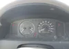 1Y1SK5281WZ420918: 42360651