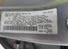 JTJHF10U620280176: 42359826