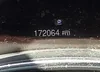 1C4RDHAG3FC745323: 42359832