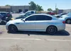 WBSFV9C57DD096076: 42359928