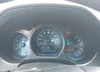 JTHBN96S965004064: 42359975