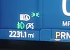 1FMJK1J84REA96686: 42360079