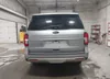 1FMJK1J84REA96686: 42360079