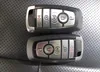 1FMJK1J84REA96686: 42360079