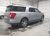 1FMJK1J84REA96686: 42360079