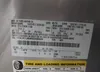 1FMJK1J84REA96686: 42360079