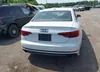 WAUENAF46HN009966: 42361169