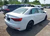 WAUENAF46HN009966: 42361169