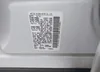 JN8AZ1MW2AW123414: 42361193