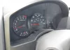 1N6BA06B66N516094: 42361217