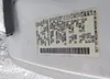 1N6BA06B66N516094: 42361217