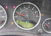 1C4BJWEGXFL646961: 42361275
