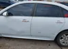 2G1WA5EKXA1266168: 42361384