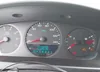 2G1WA5EKXA1266168: 42361384
