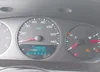 2G1WA5EKXA1266168: 42361384