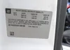 2G1WA5EKXA1266168: 42361384