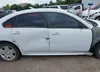 2G1WA5EKXA1266168: 42361384