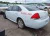 2G1WA5EKXA1266168: 42361384