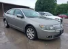 3LNHM28T58R637636: 42361401