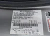 3LNHM28T58R637636: 42361401