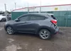 3CZRU6H3XKG706396: 42360753