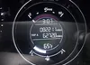 3CZRU6H3XKG706396: 42360753