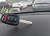 3CZRU6H3XKG706396: 42360753