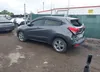 3CZRU6H3XKG706396: 42360753