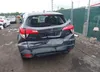 3CZRU6H3XKG706396: 42360753
