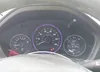 3CZRU6H3XKG706396: 42360753