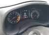 ZACCJBBTXFPC04160: 42360864